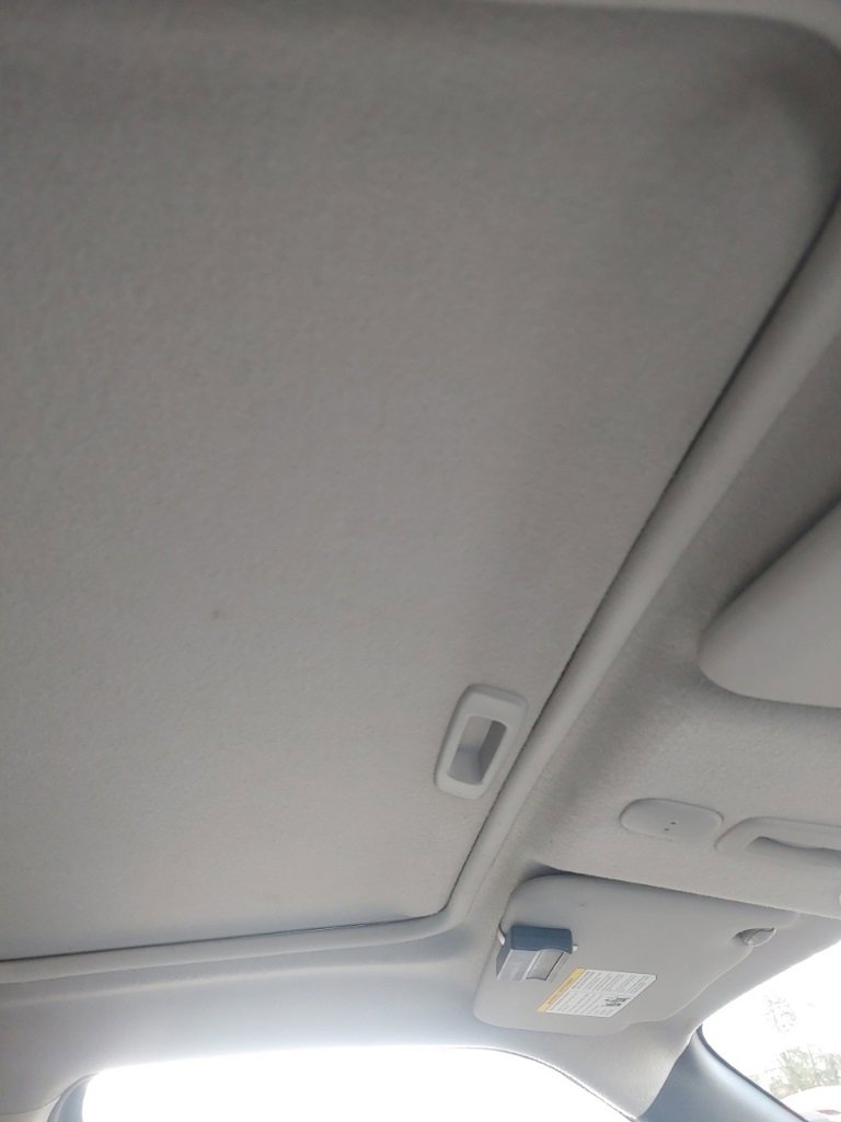 Used 2013 Nissan Juke SV image 20