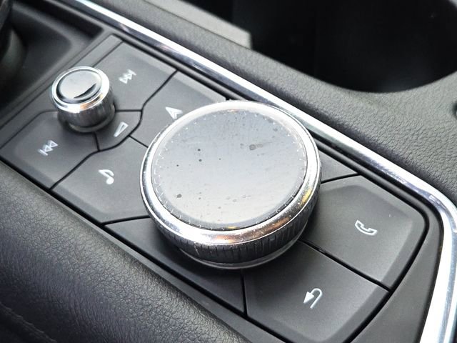 Used 2020 Cadillac XT6 Premium Luxury image 23