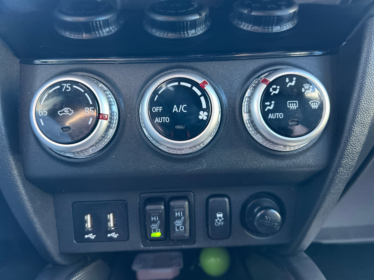 Used 2021 Mitsubishi Outlander Sport GT image 15