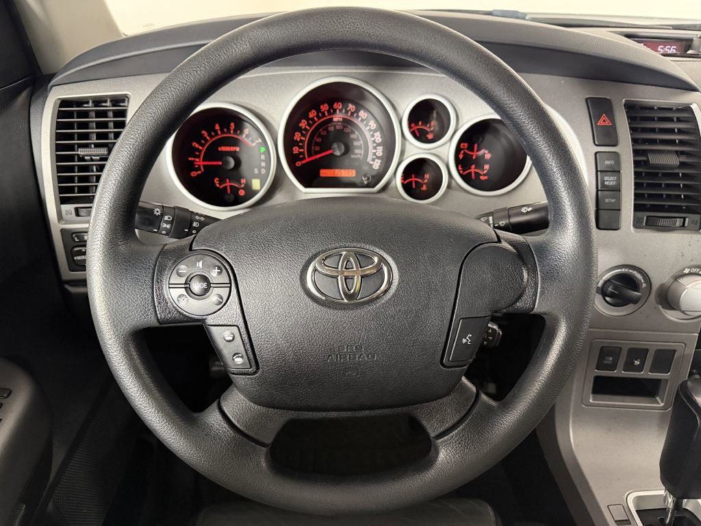 Used 2010 Toyota Tundra SR5 image 16