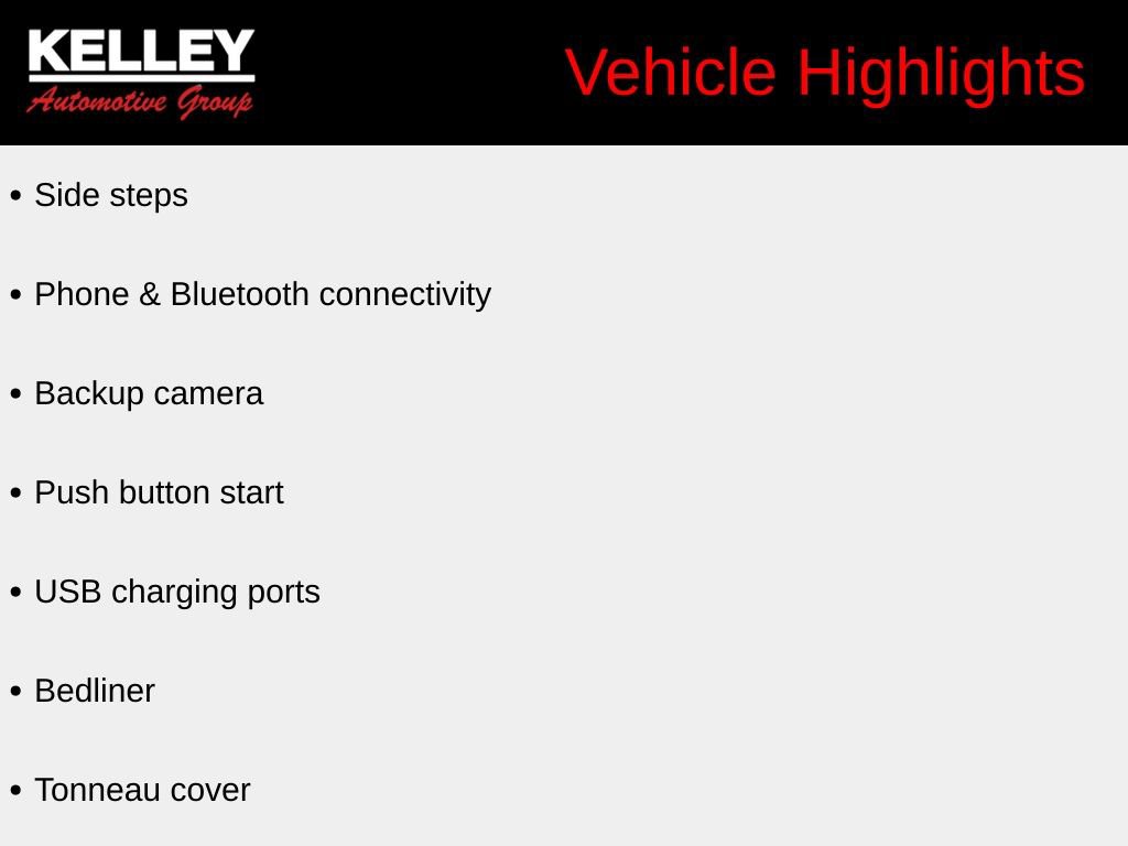 Used 2022 RAM 1500 Big Horn image 2