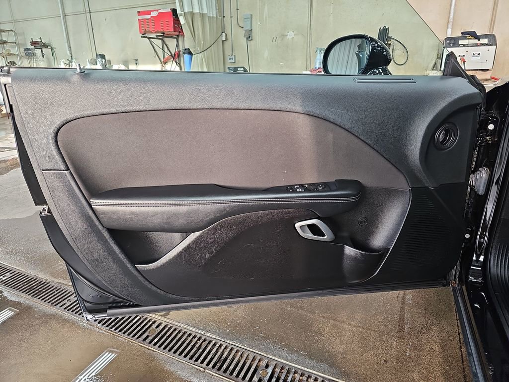 Used 2022 Dodge Challenger R/T image 27