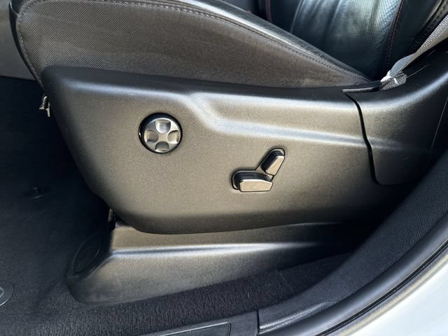 Used 2024 Dodge Durango GT RWD image 20