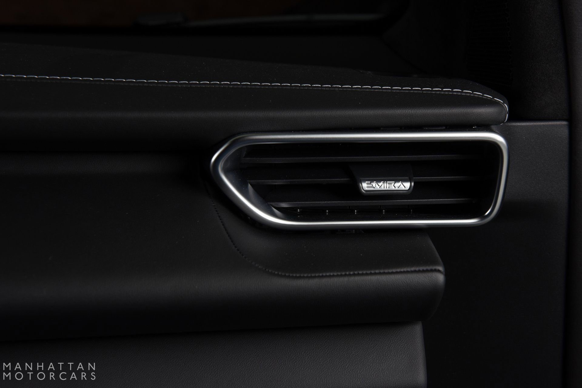 Used 2024 Lotus Emira First Edition image 19