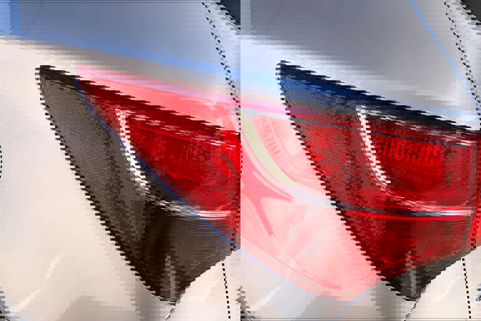 Used 2015 Hyundai Santa Fe Sport w/ Option Group 04 image 25