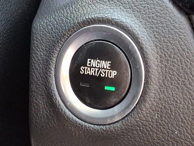 Used 2020 Buick Envision Essence w/ Experience Buick Package image 28