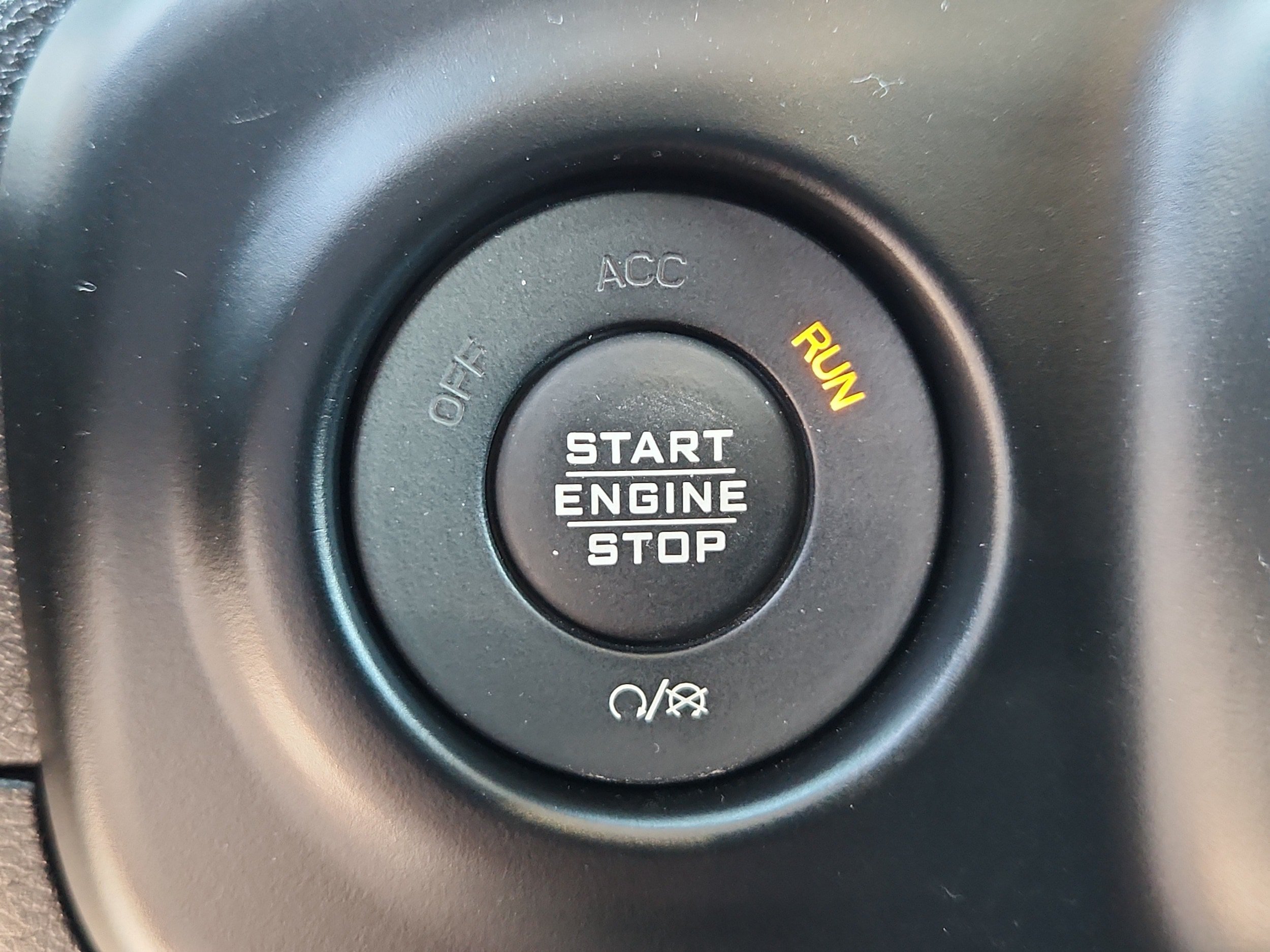 Used 2020 Jeep Wrangler Sport AWD/4WD image 20