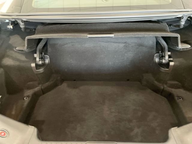 Used 2016 Mercedes-Benz SL 400 image 15