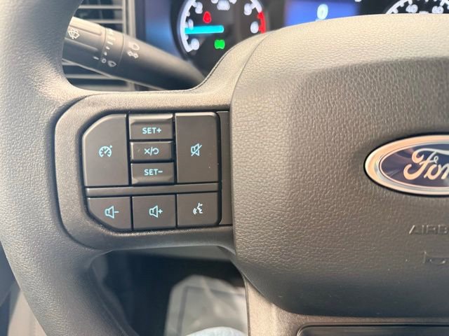New 2026 Ford F350 XLT w/ Tremor Off-Road Package image 28