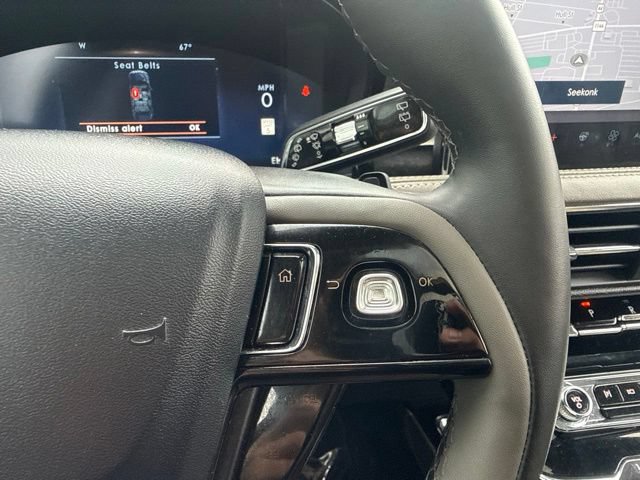 Used 2023 Lincoln Corsair AWD w/ Equipment Group 101A image 26
