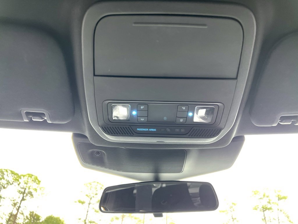 Used 2020 Ford Explorer XLT image 39