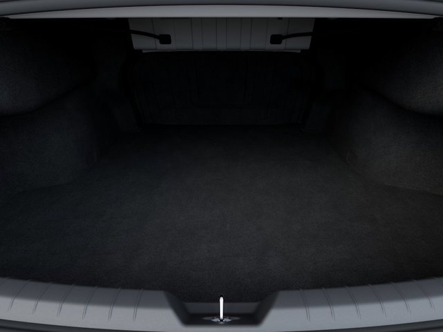 New 2026 Kia K5 GT-Line AWD/4WD image 19