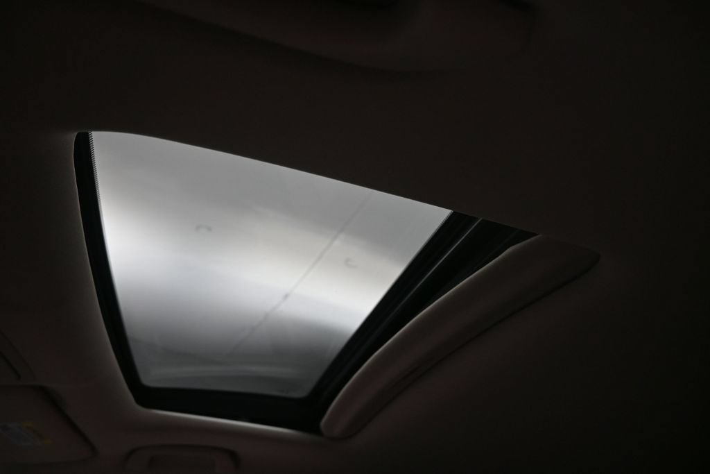 Used 2014 Honda Crosstour EX-L image 18