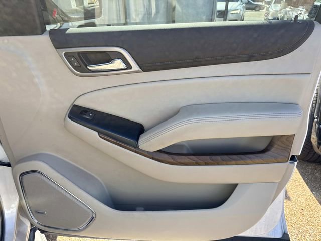 Used 2020 GMC Yukon Denali w/ Open Road Package image 20