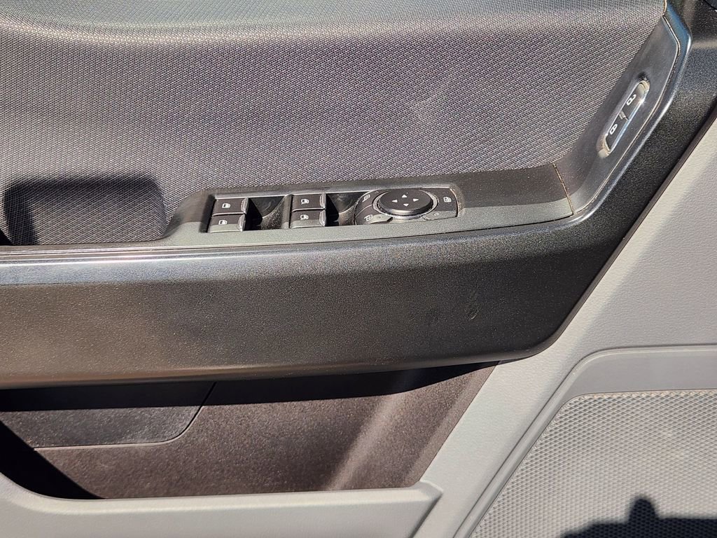 Used 2022 Ford F150 XL w/ FX4 Off-Road Package image 22