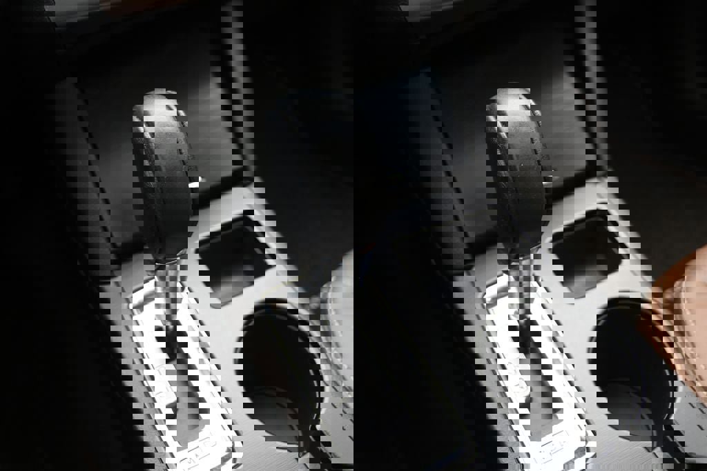 Used 2017 Subaru Outback 2.5i Touring w/ Popular Package #5A image 29