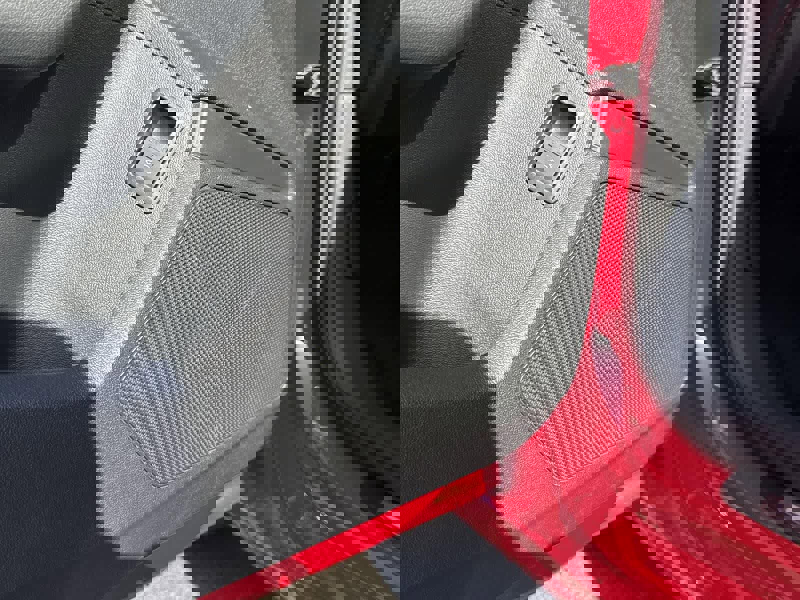 Used 2022 Audi A3 2.0T Premium image 21