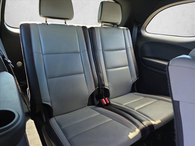 Used 2023 Dodge Durango GT AWD/4WD image 13