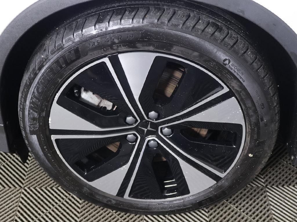 Used 2024 Polestar Polestar 2 AWD/4WD image 21