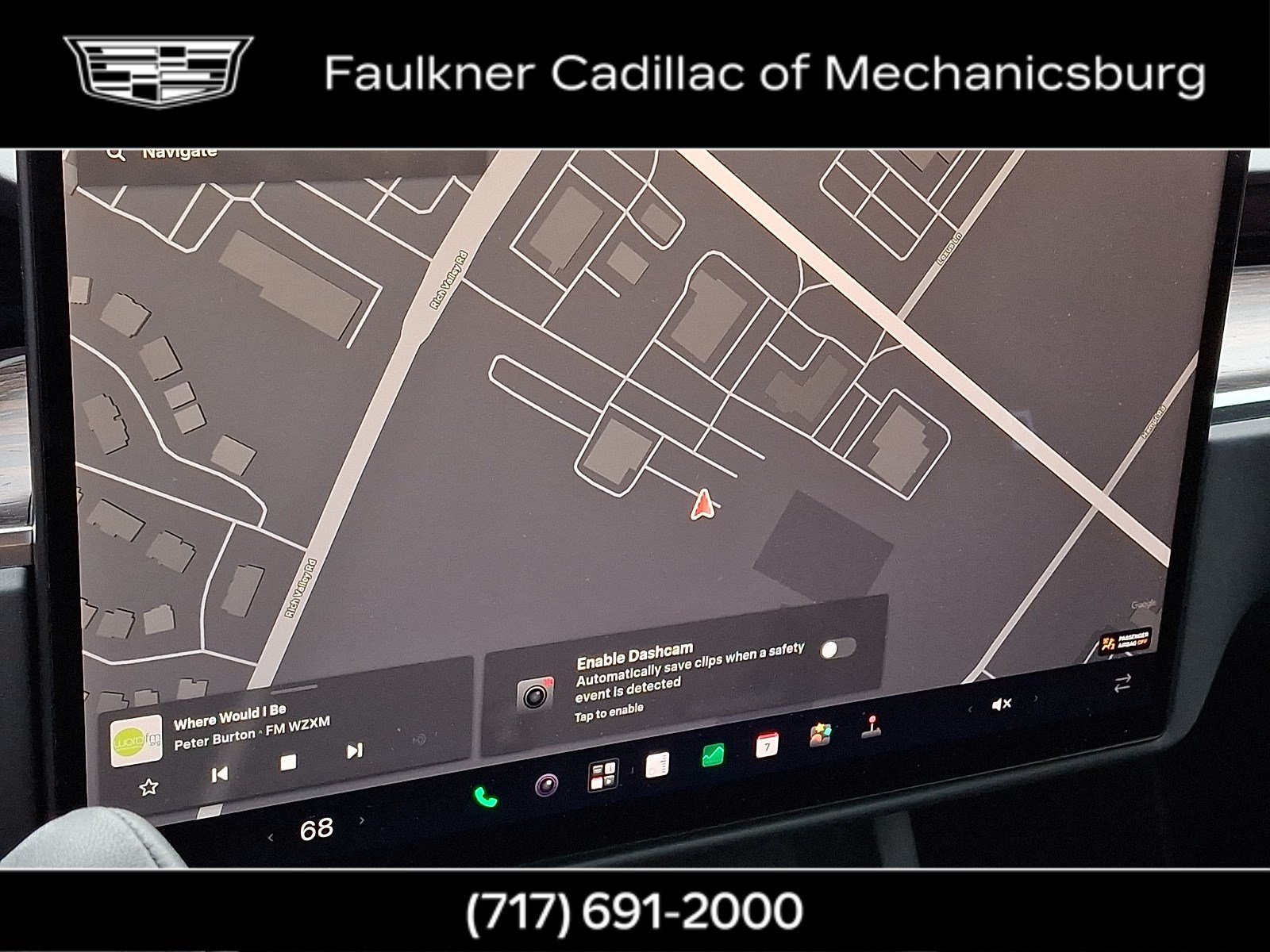 Used 2022 Tesla Model S AWD/4WD image 23