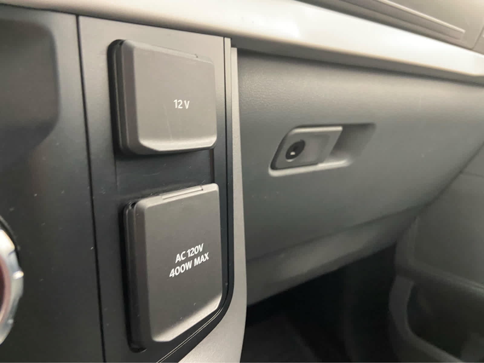 Used 2023 Ford F150 XLT w/ Equipment Group 302A High AWD/4WD image 41