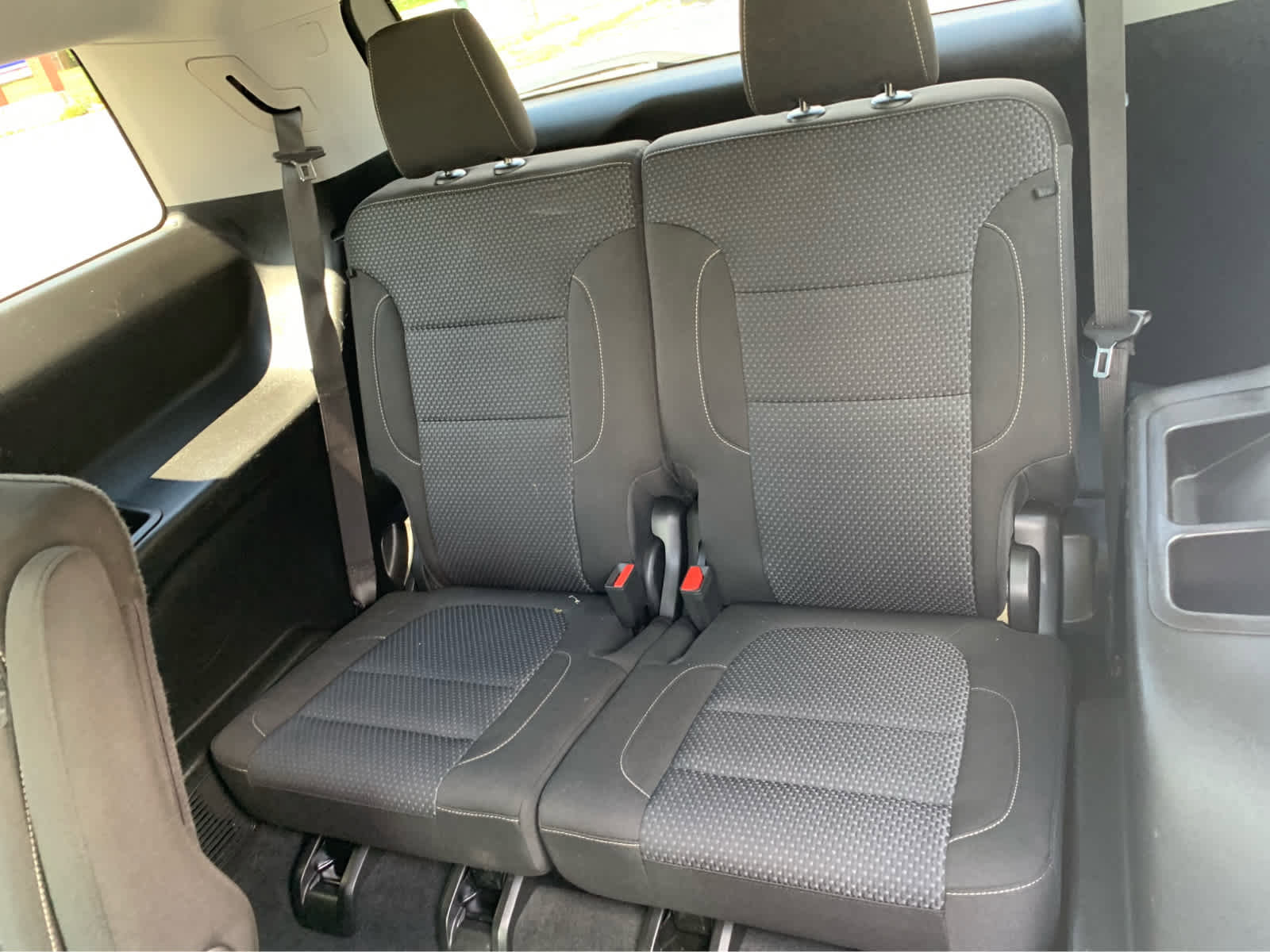 Used 2023 GMC Acadia SLE w/ Driver Convenience Package AWD/4WD image 24