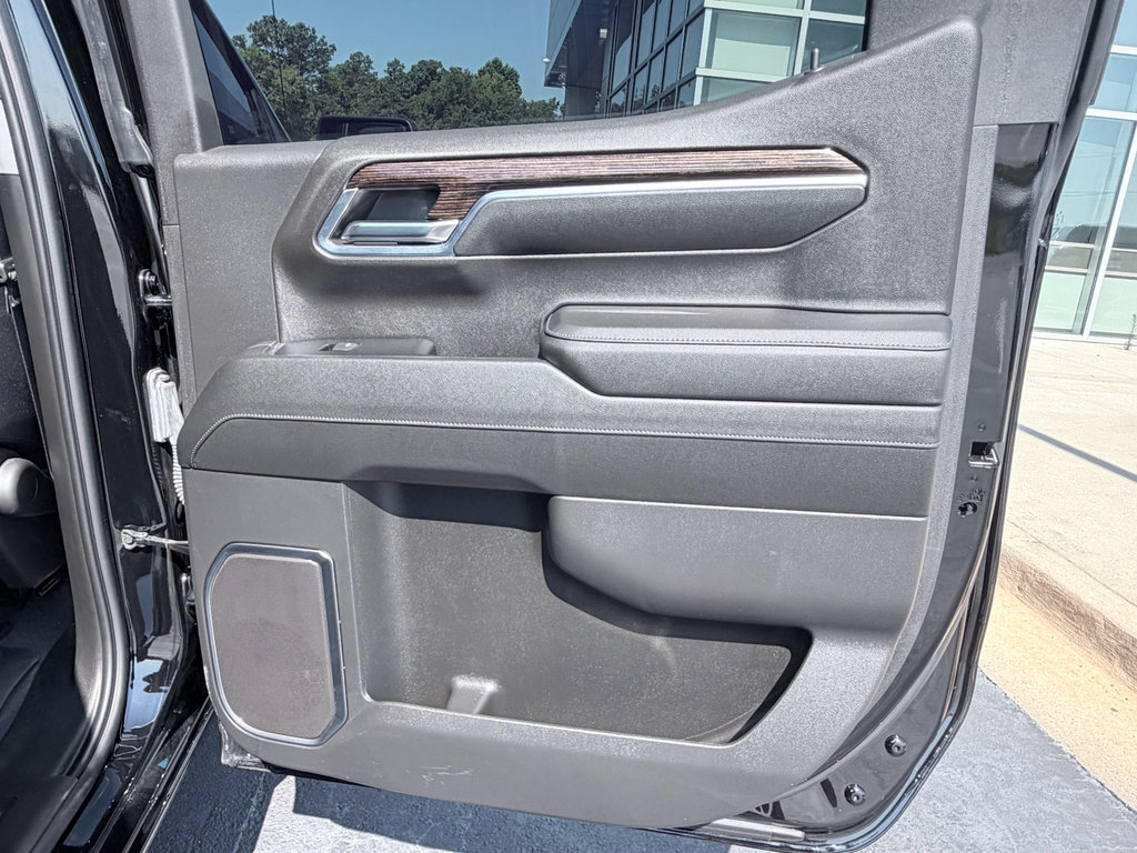 Used 2023 GMC Sierra 1500 Elevation RWD image 30