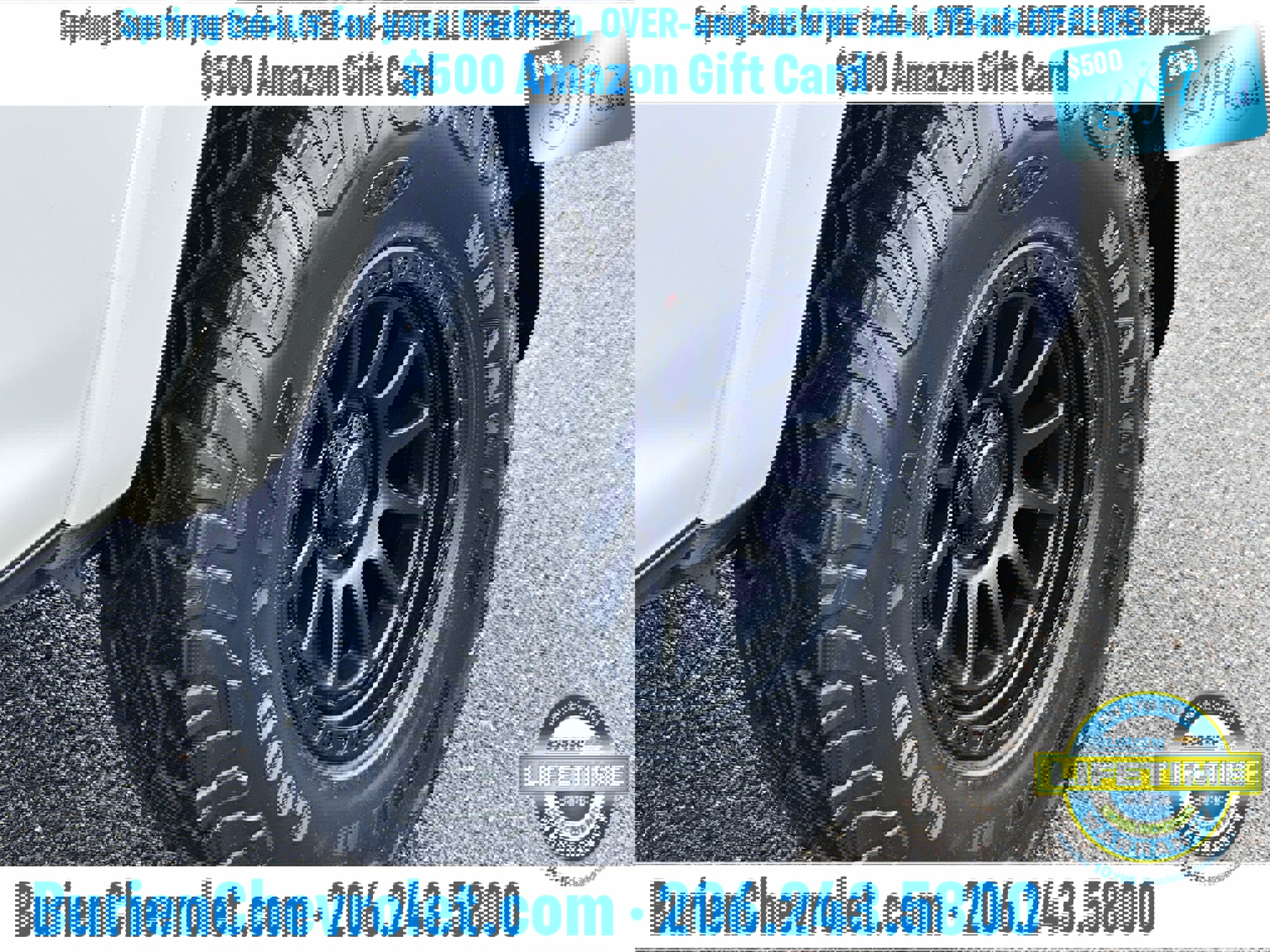 Used 2022 Toyota 4Runner SR5 image 35