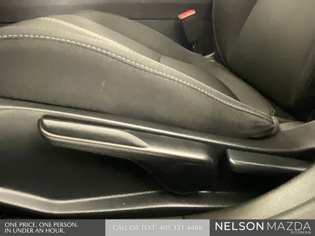 Used 2017 Honda Civic EX image 25