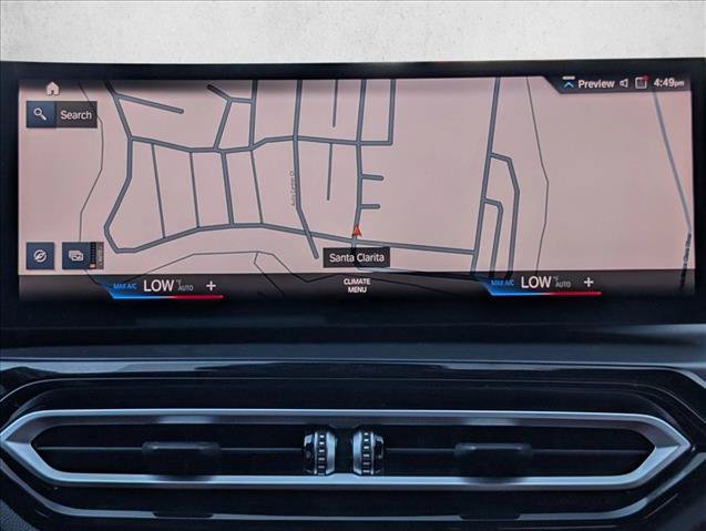 Certified 2023 BMW 230i Coupe w/ Premium Package RWD image 13