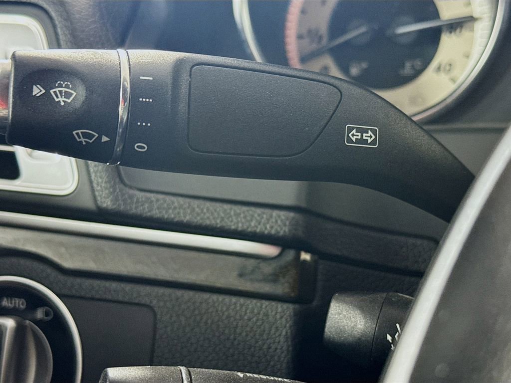 Used 2014 Mercedes-Benz E 350 Coupe image 12
