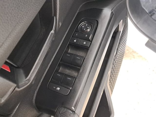 Used 2025 Toyota Tacoma SR image 22