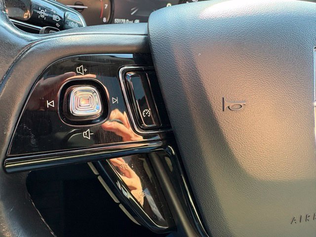 Used 2020 Lincoln Corsair AWD w/ Luxury Package image 24