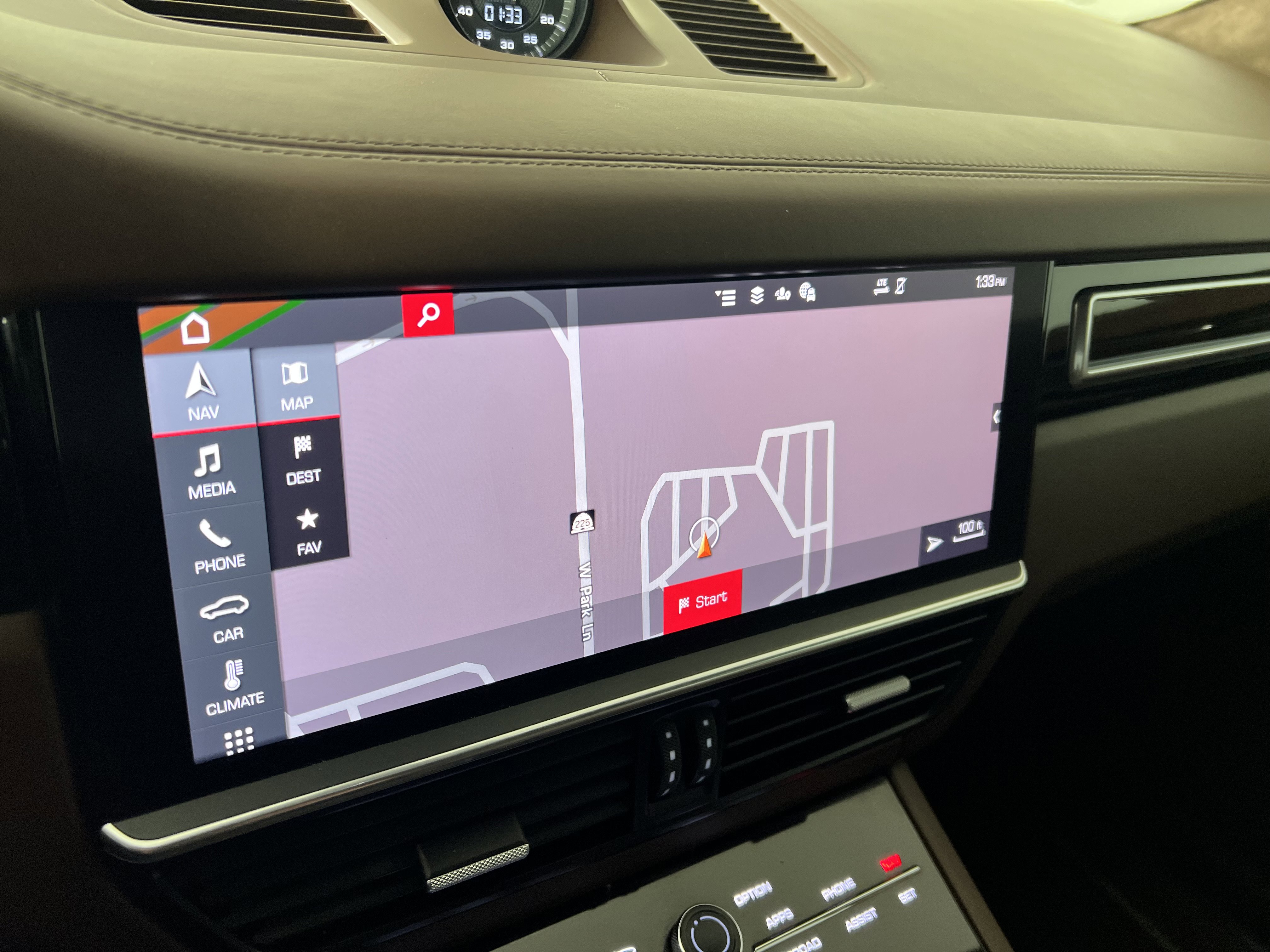 Used 2021 Porsche Cayenne GTS image 30