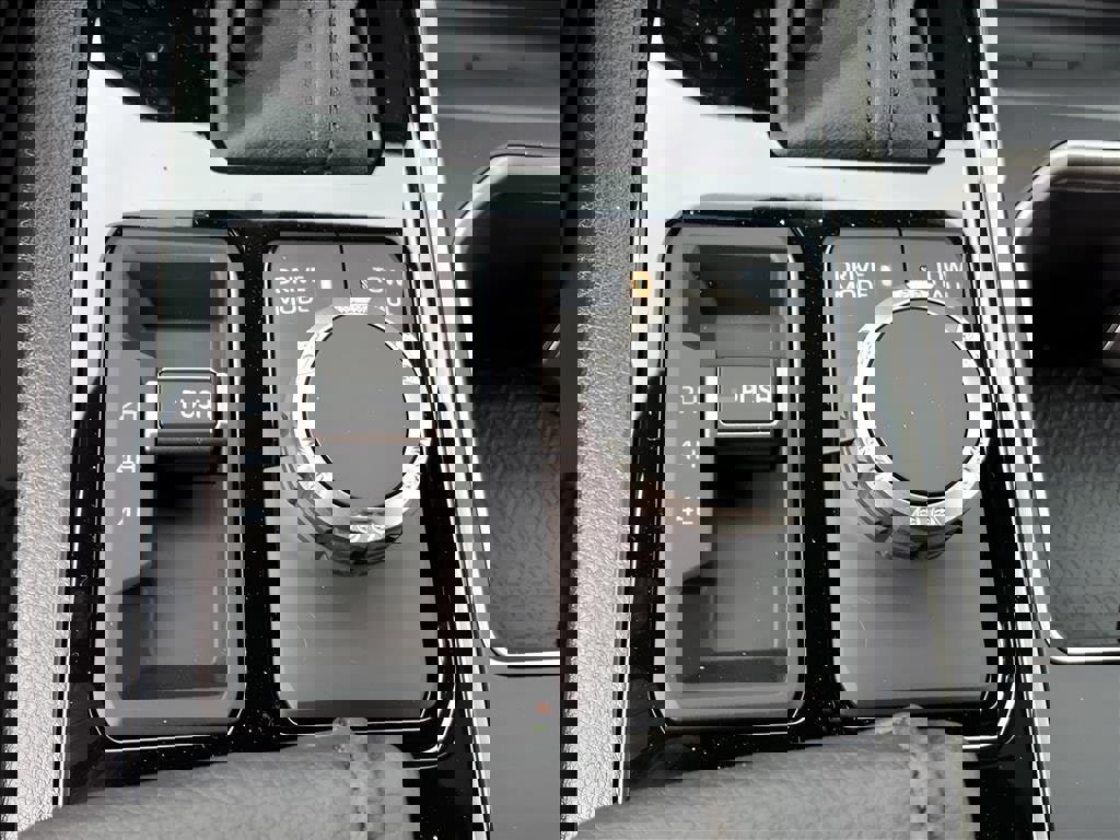 New 2026 Toyota Tundra SR5 image 16