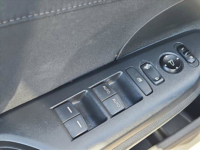 Used 2018 Honda Civic EX image 10