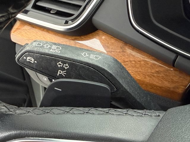 Used 2023 Audi Q5 2.0T Premium Plus AWD/4WD image 13