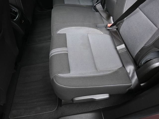 Used 2023 Chevrolet Blazer LT w/ Convenience Package image 21