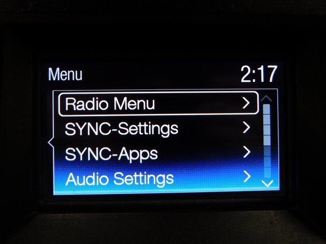 Used 2019 Ford F250 XL w/ XL Value Package image 27