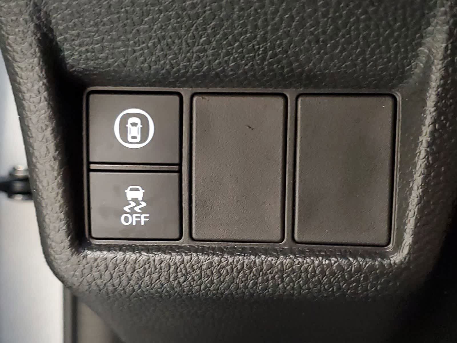Used 2023 Honda Civic EX-L image 33