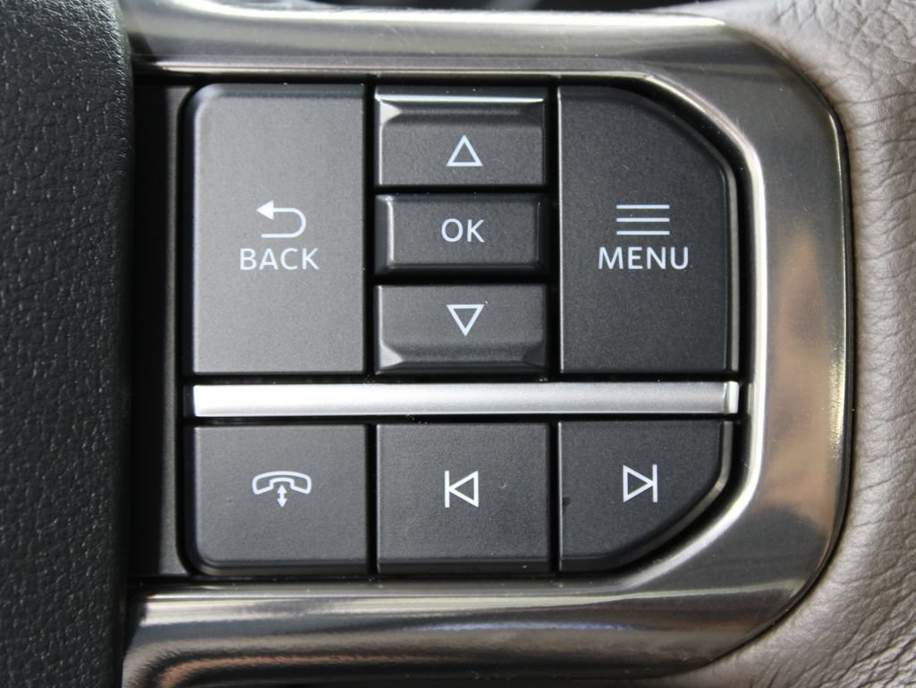 Used 2026 Ford F250 King Ranch AWD/4WD image 65