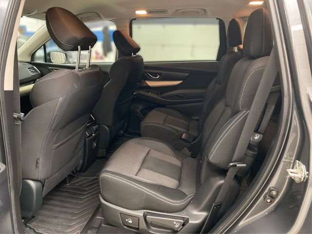 Used 2019 Subaru Ascent Premium image 11