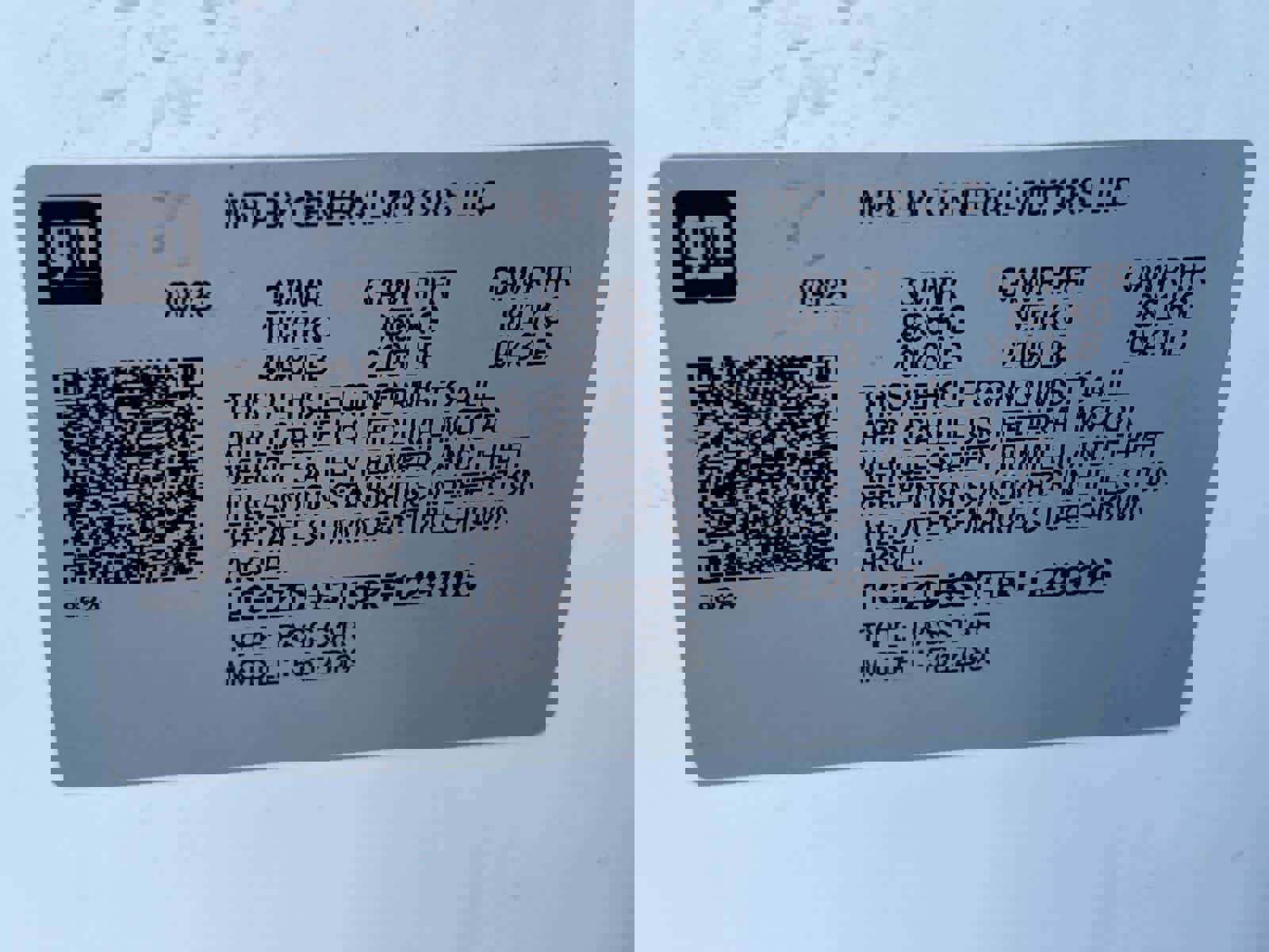 Used 2024 Chevrolet Malibu LT image 30