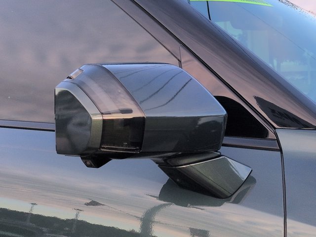 Used 2027 Kia Telluride SX FWD image 12