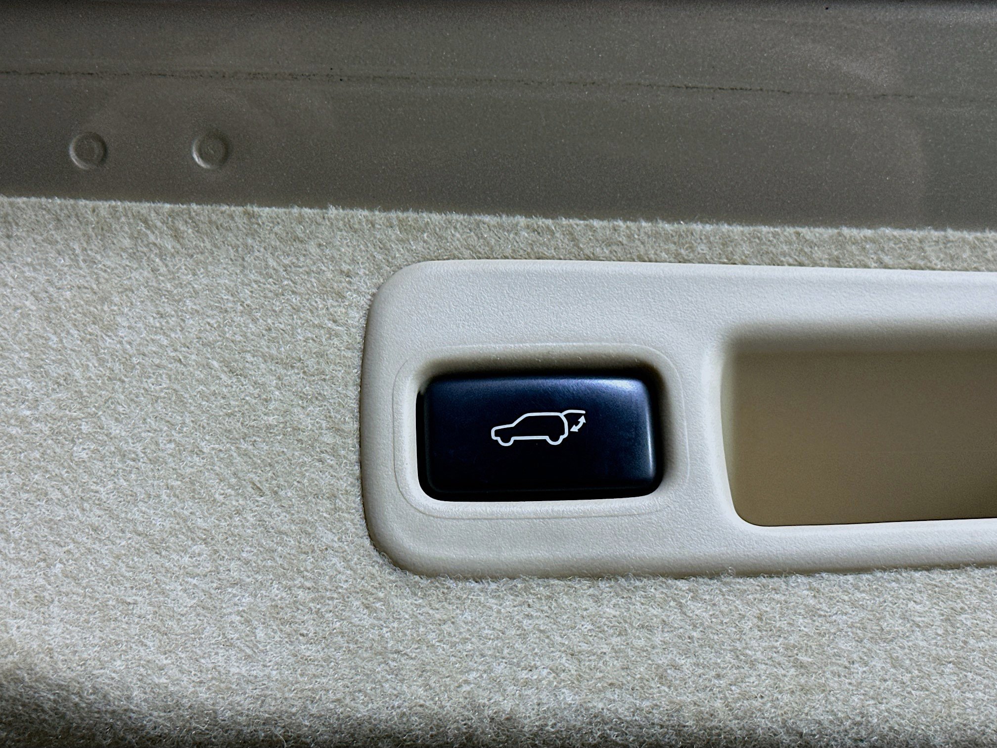 Used 2010 Lexus RX 450h AWD 4dr Hybrid image 29