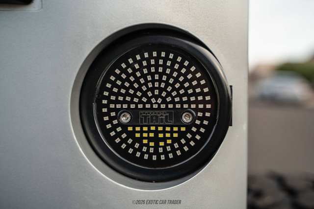 Used 2008 Jeep Wrangler Rubicon w/ Dual Top Group image 53