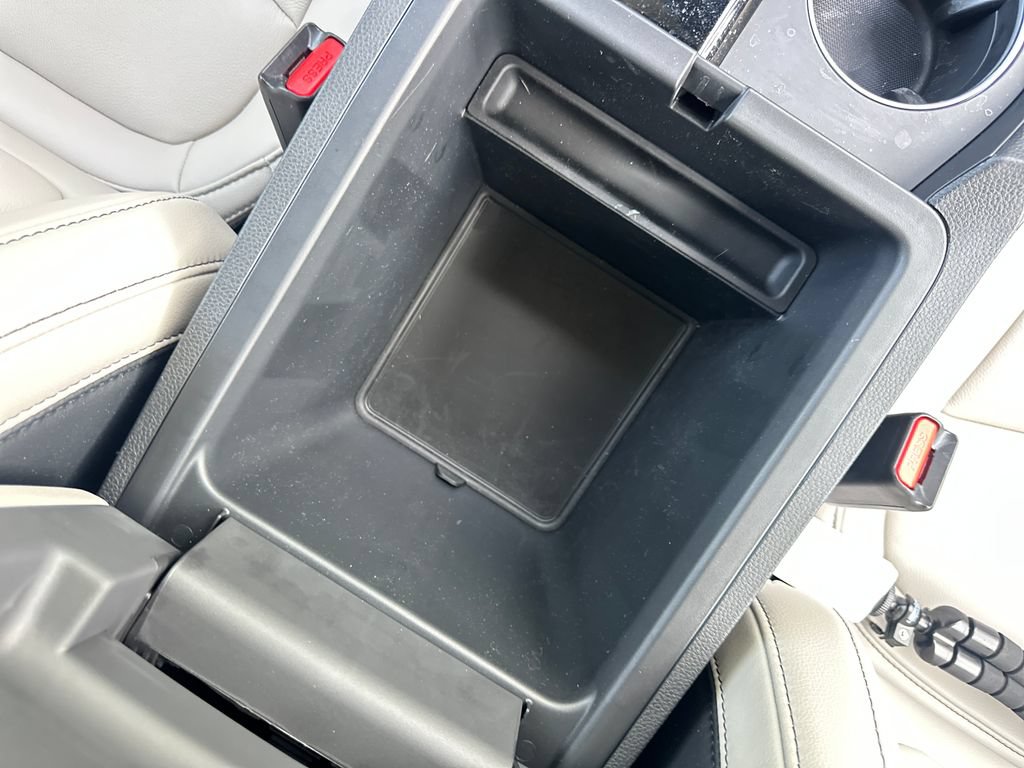 New 2026 Honda Pilot Touring image 31