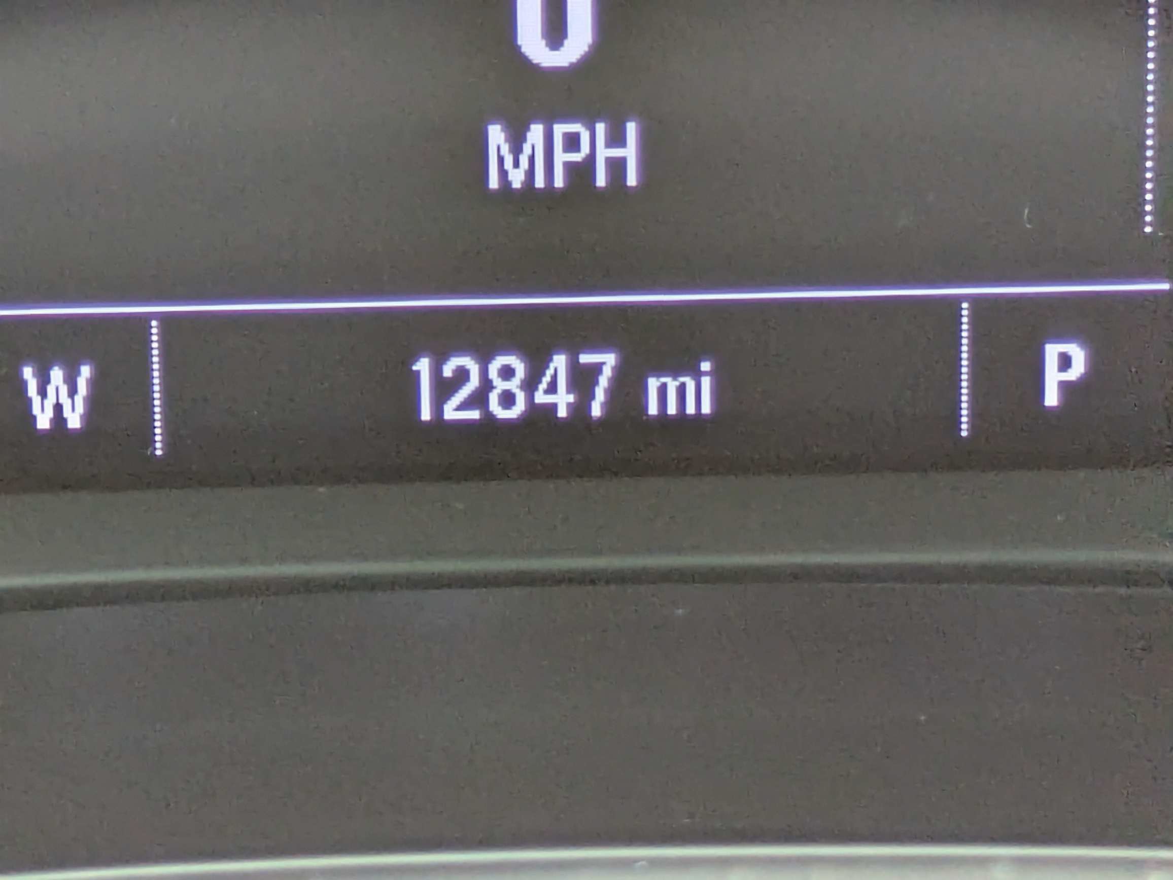 New 2024 Chevrolet Malibu LT FWD image 19