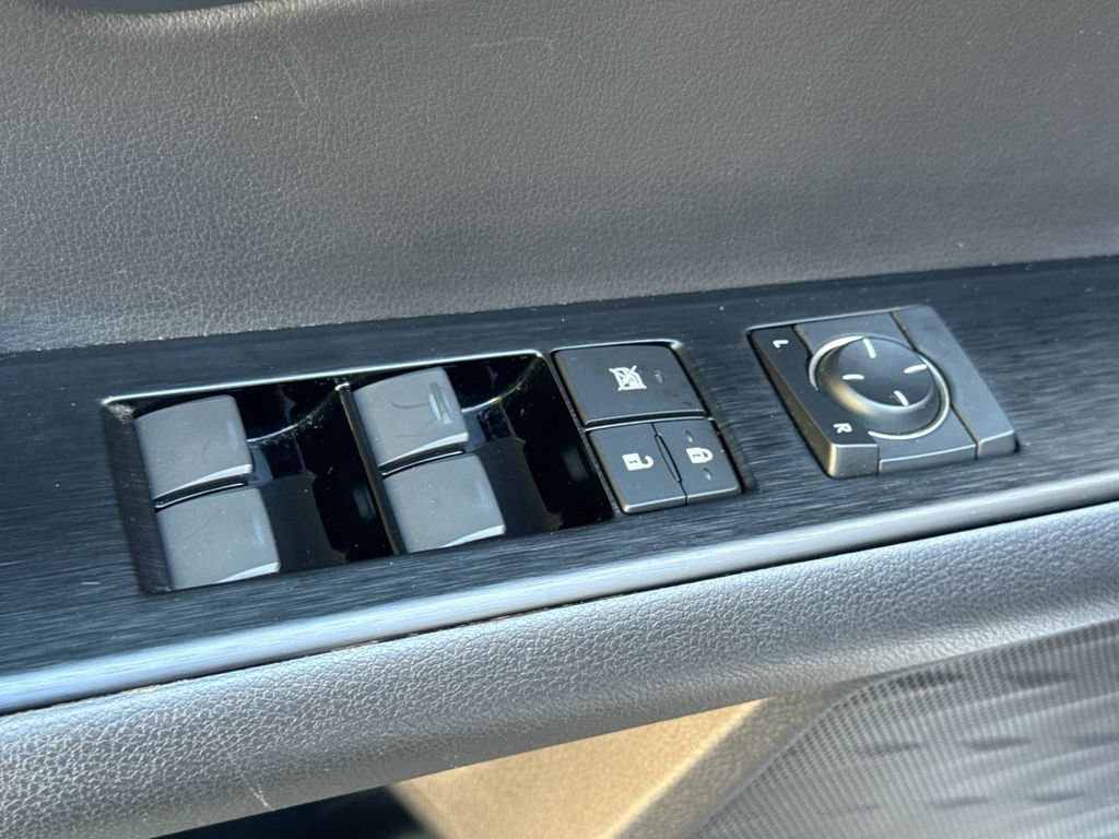 Used 2020 Lexus UX 250h F Sport w/ F Sport Premium Package AWD/4WD image 13