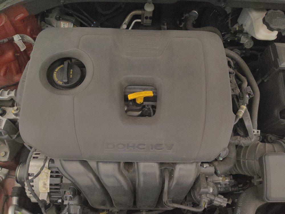 Used 2019 Hyundai Elantra SEL FWD image 30